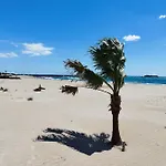 Voilier Cap D'agde * Agde