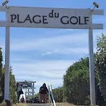 Voilier Cap D'agde Hotel