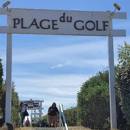 Voilier Cap D'agde 酒店