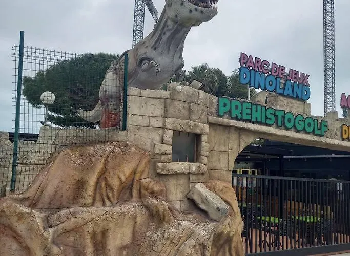 Voilier Cap D'agde *