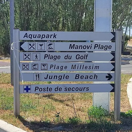 Voilier Cap D'agde * Agde