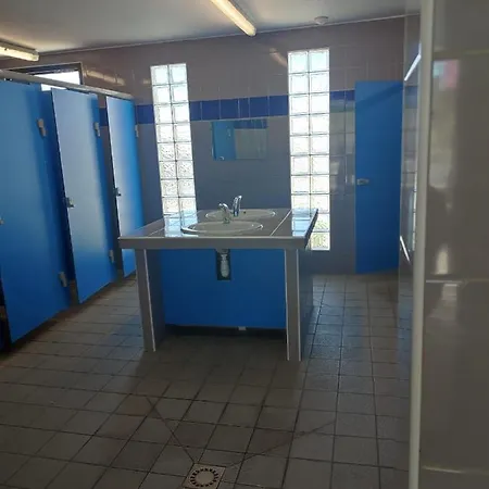 Готель Voilier Cap D'agde Агд