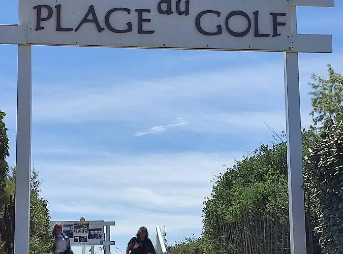 Voilier Cap D'agde Ξενοδοχείο