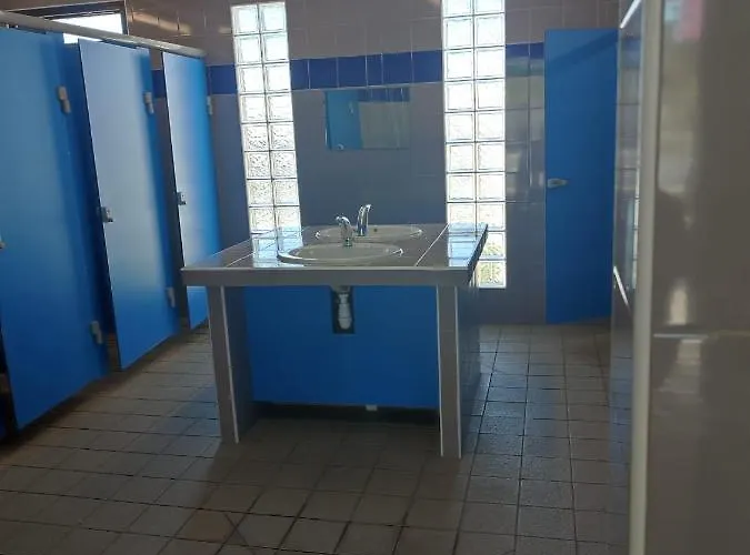 Ξενοδοχείο Voilier Cap D'agde Agde