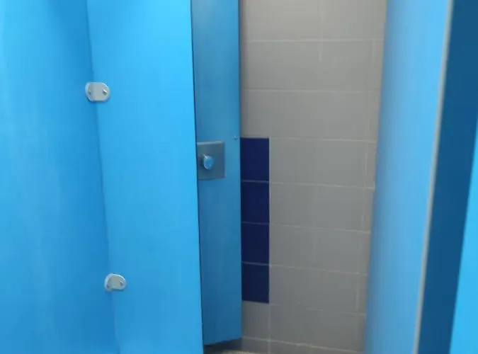 Voilier Cap D'agde Ξενοδοχείο *